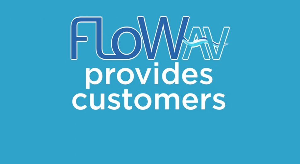 FloWav Motion Final Comp V3 0912