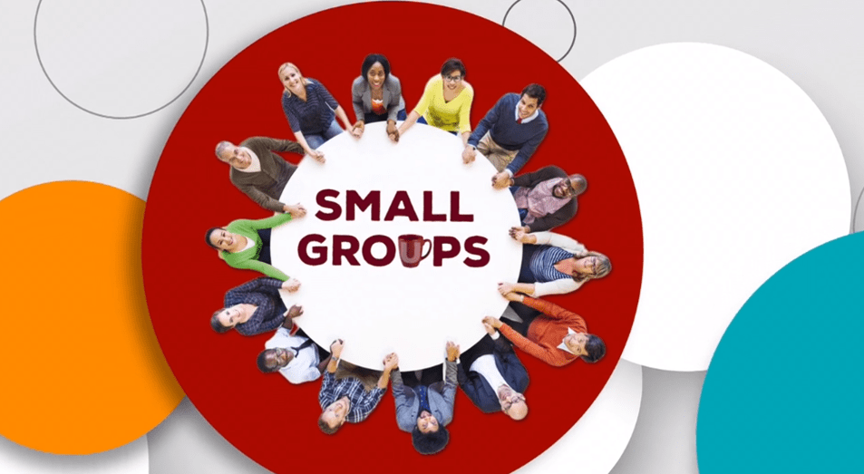 Group Connect Promo min