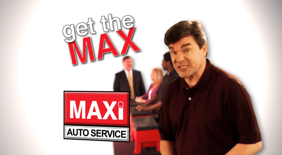 Maxi Auto Pass Or Fail min